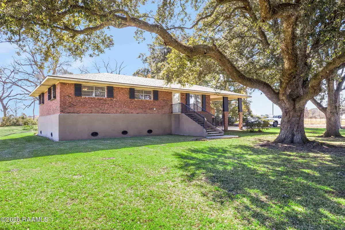 6317-B Hwy 14, New Iberia, LA 70560 - Image #1