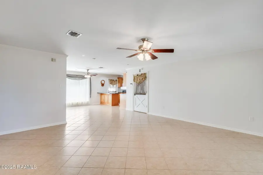 6317-B Hwy 14, New Iberia, LA 70560 - Image #3