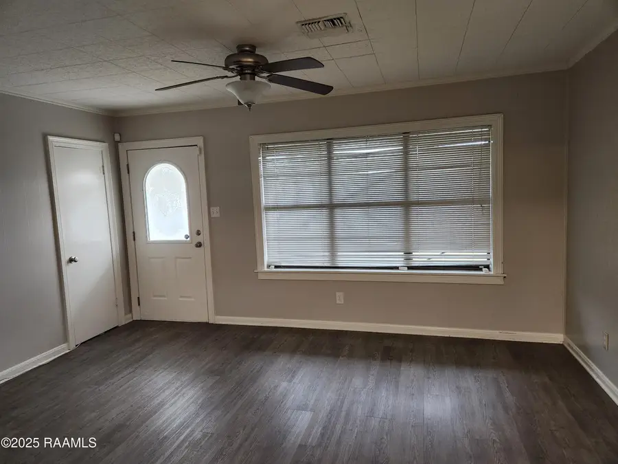 1207 Robert Street, Rayne, LA 70578 - Image #2