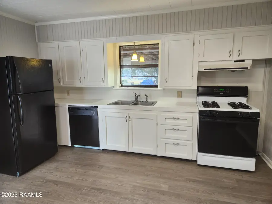 1207 Robert Street, Rayne, LA 70578 - Image #3