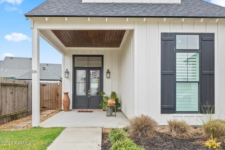 116 Orchard Park Avenue, Lafayette, LA 70508 - Image #3