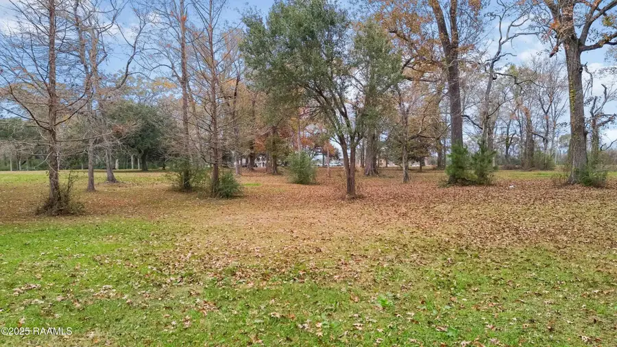 Tbd Oakridge Ranch Road, Sunset, LA 70584 - Image #2