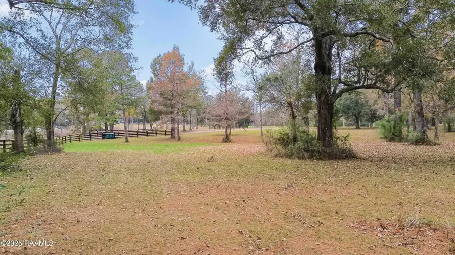 Tbd Oakridge Ranch Road, Sunset, LA 70584 - Image #3