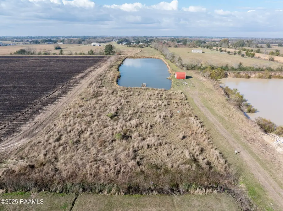 11601 Nola Street, Maurice, LA 70555 - Image #3