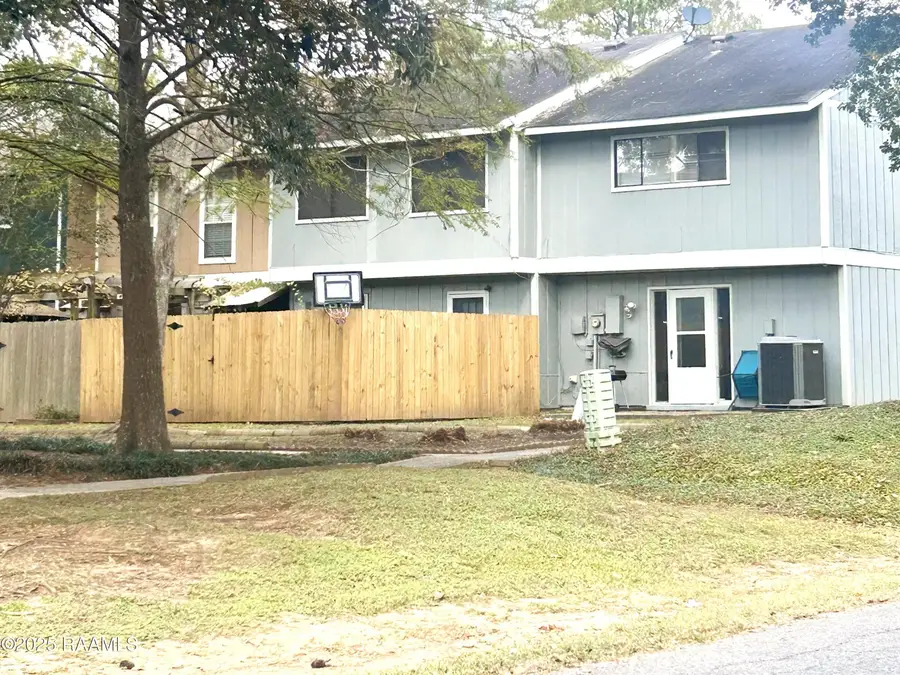 201 Buttercup Drive, Lafayette, LA 70507 - #2