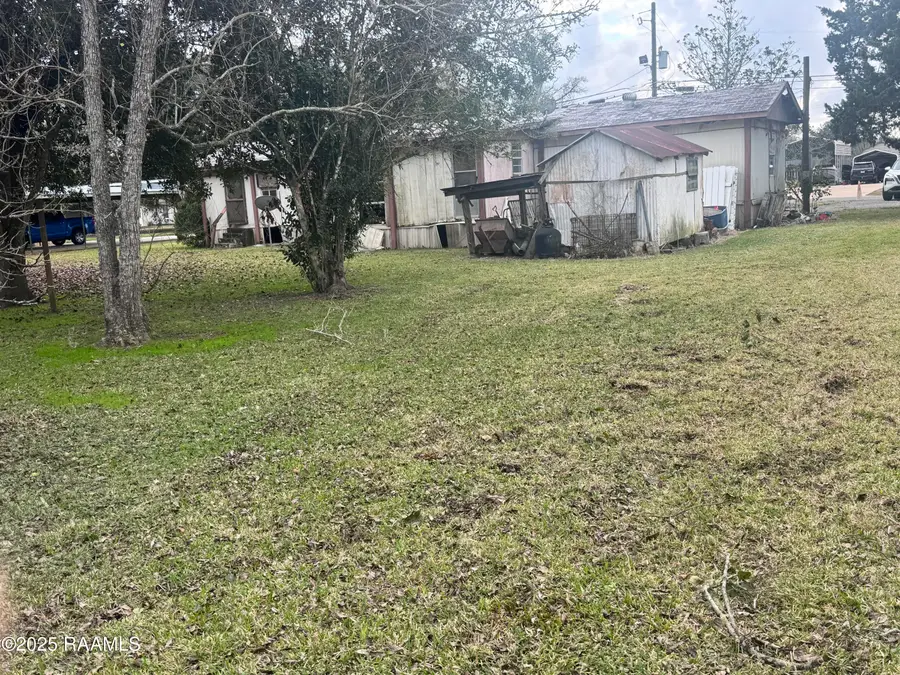 Tbd Louisiana Avenue, Lake Arthur, LA 70549 - Image #2