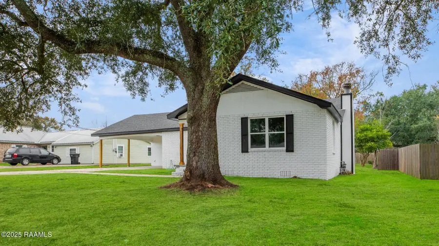 109 Steven Street, New Iberia, LA 70560 - Image #3