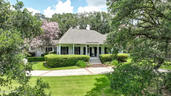 14551 Highland Rd Road, Baton Rouge, LA 70810