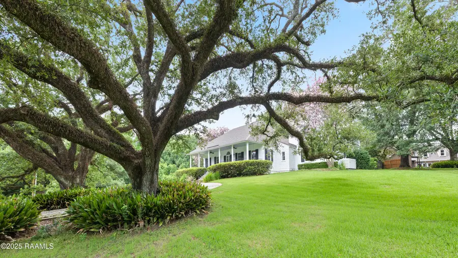 14551 Highland Rd Road, Baton Rouge, LA 70810 - Image #2