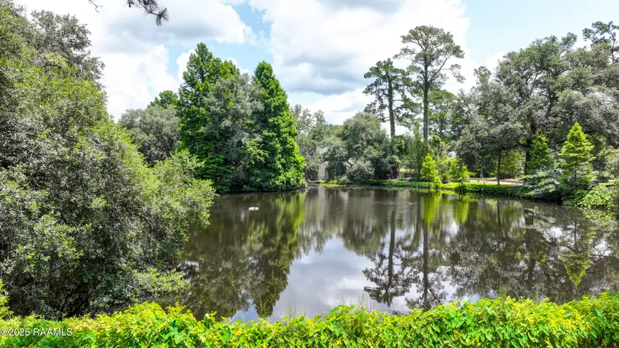 14551 Highland Rd Road, Baton Rouge, LA 70810 - Image #3