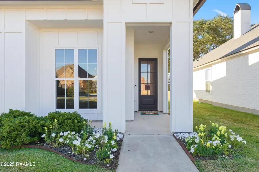 118 San Sebastian Drive, Youngsville, LA 70592 - Image #3