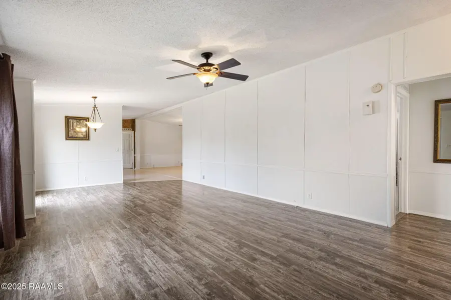 141 Belgium Rd, Crowley, LA 70526 - Image #3