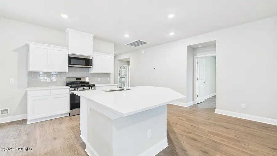 111 Top Ridge Road, Duson, LA 70529 - Image #2