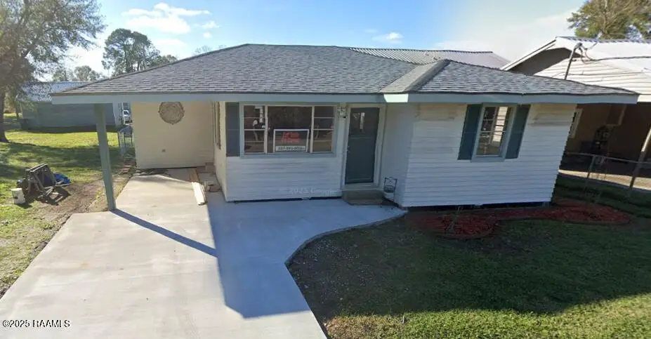 815 Avenue A, Scott, LA 70583 - Image #1