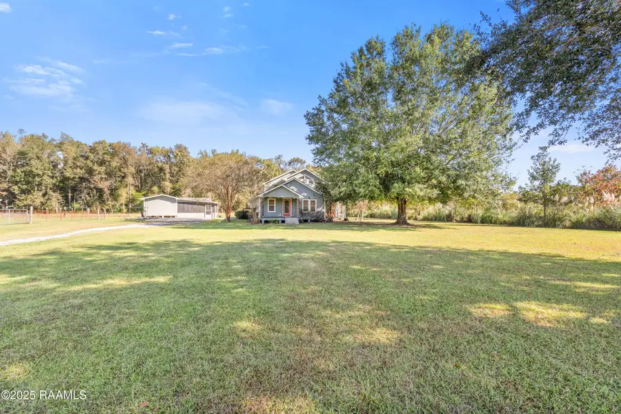 308 Stelly Road, Carencro, LA 70520 - Image #3