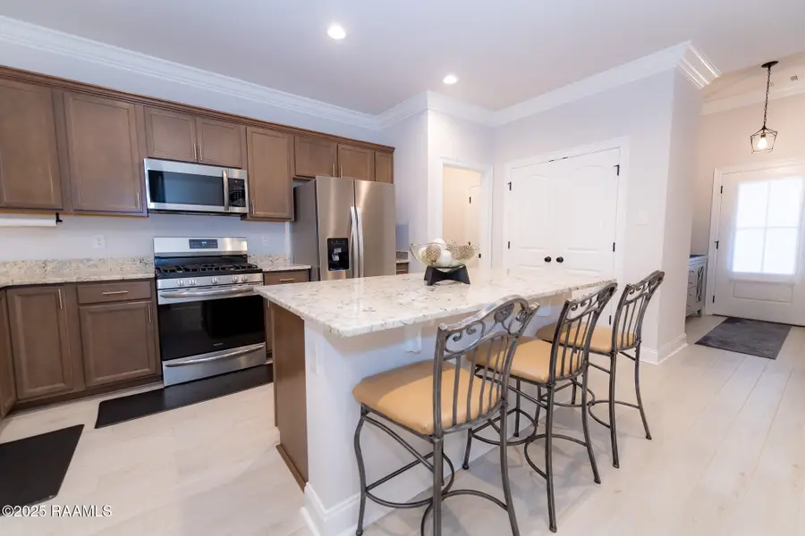 105 Tenor Street, Youngsville, LA 70592 - #3