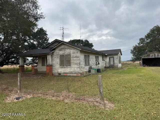 211 Bertinot Road, Opelousas, LA 70570 - Image #2
