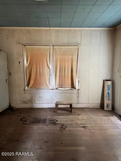 211 Bertinot Road, Opelousas, LA 70570 - Image #3