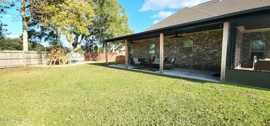 102 Preston Rose Lane, Youngsville, LA 70592 - Image #3