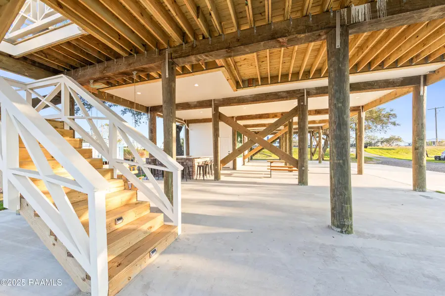 3650 Highway 319, Franklin, LA 70538 - Image #2