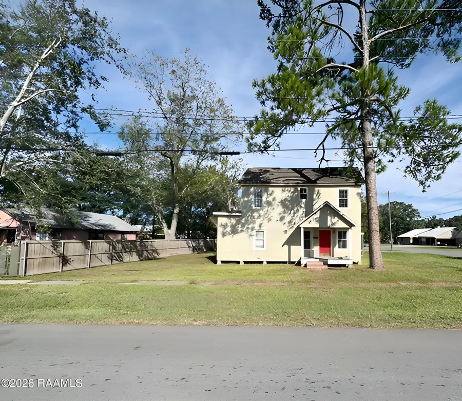 Address Withheld By Seller, Crowley, LA 70526 - Image #2