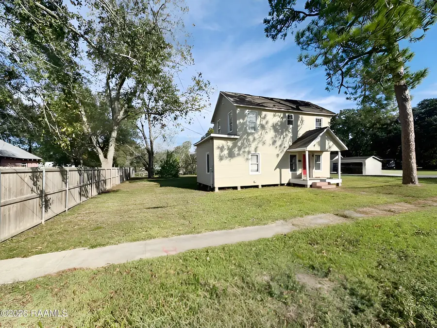 Address Withheld By Seller, Crowley, LA 70526 - Image #3