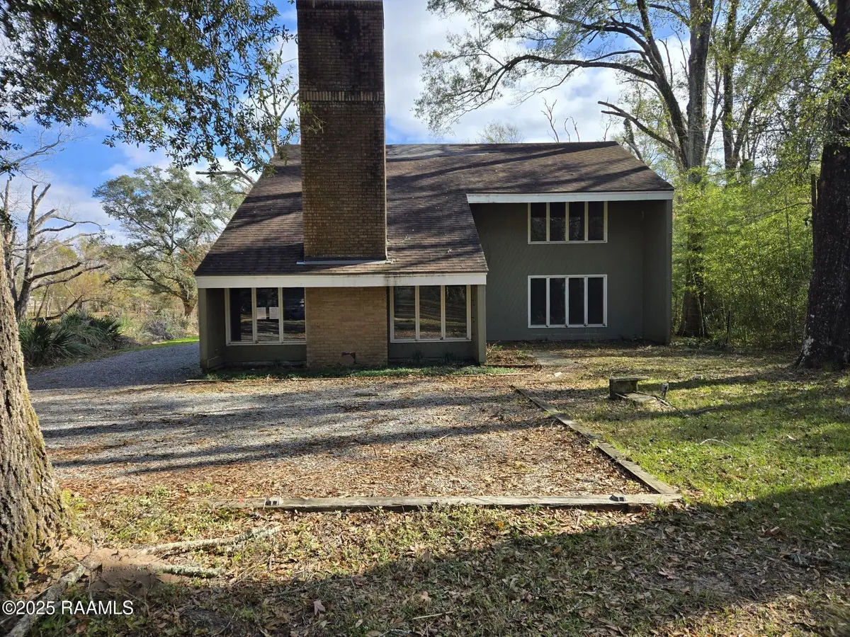 1212 N Wilderness Trail Trail, Carencro, LA 70520 - Image #1