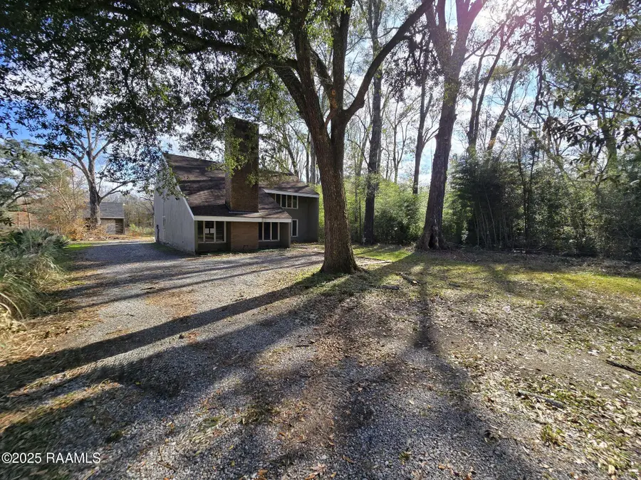 1212 N Wilderness Trail Trail, Carencro, LA 70520 - Image #3