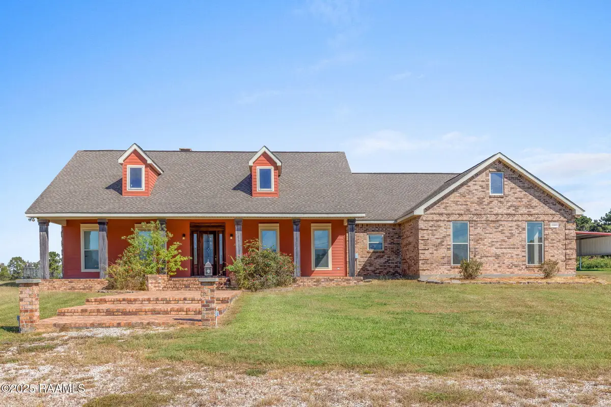 2300 Duhon Road, Jennings, LA 70546 - Image #1