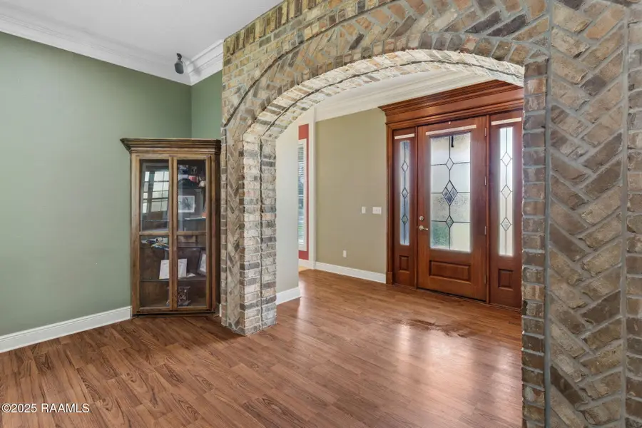 2300 Duhon Road, Jennings, LA 70546 - Image #3