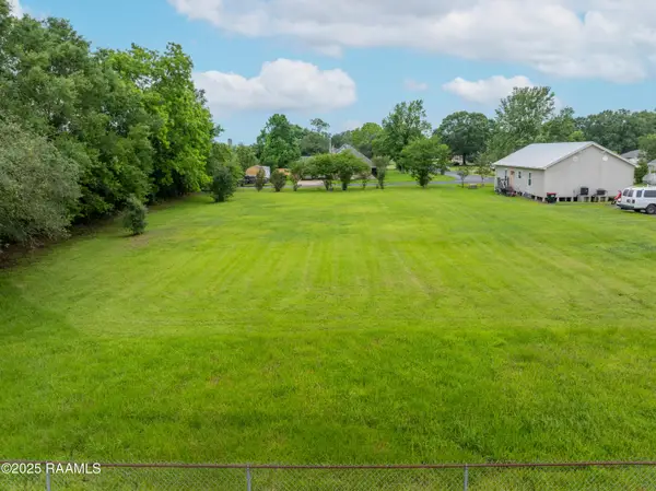 303 Solitaire Avenue, Lafayette, LA 70508