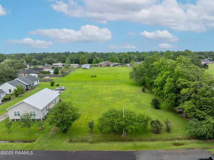 303 Solitaire Avenue, Lafayette, LA 70508 - Image #2