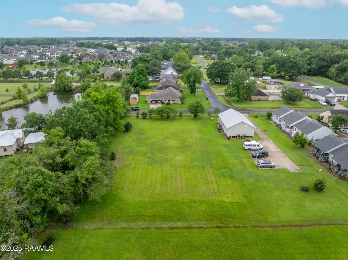 305 Solitaire Avenue, Lafayette, LA 70508 - Image #1