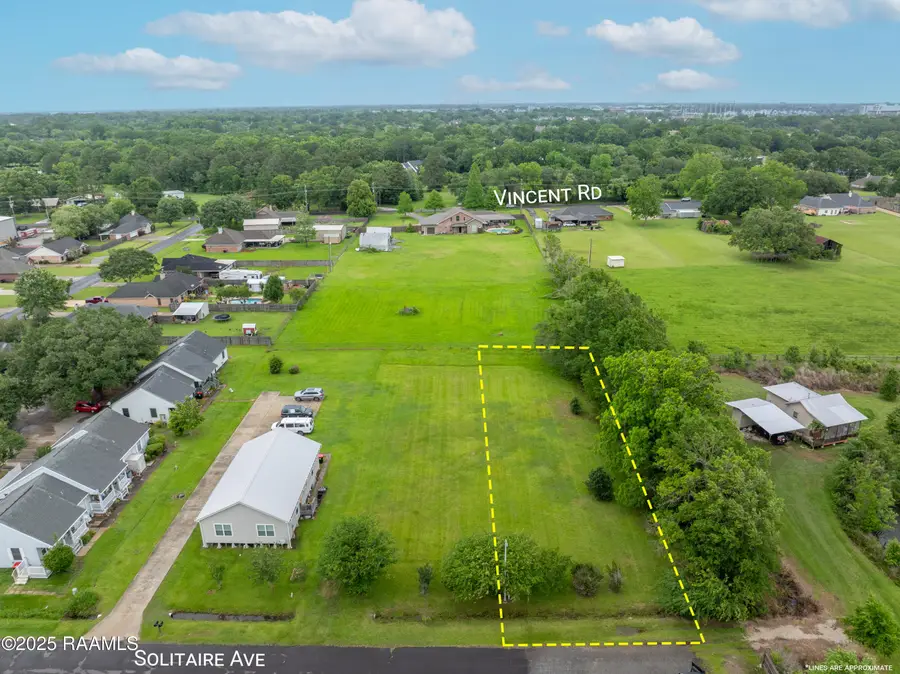 305 Solitaire Avenue, Lafayette, LA 70508 - Image #3