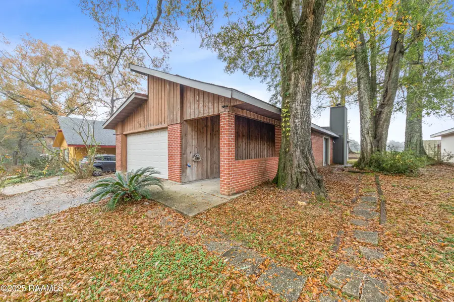 1244 E Alexander Street, Lafayette, LA 70501 - Image #2