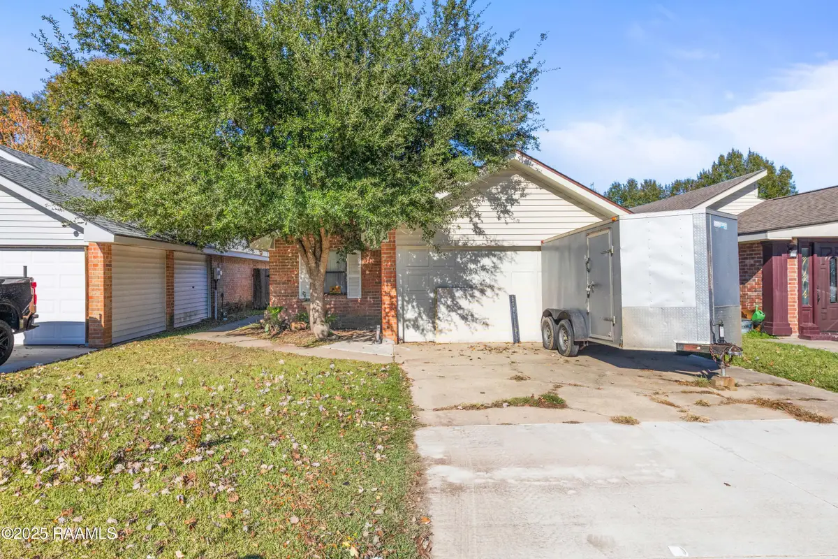 113 Hummingbird Lane, Lafayette, LA 70506 - Image #1