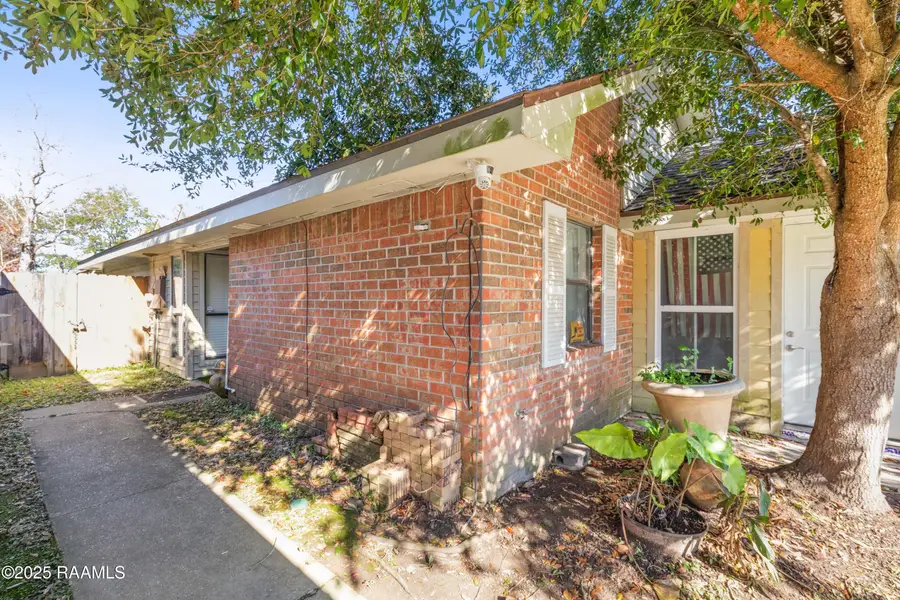 113 Hummingbird Lane, Lafayette, LA 70506 - Image #2