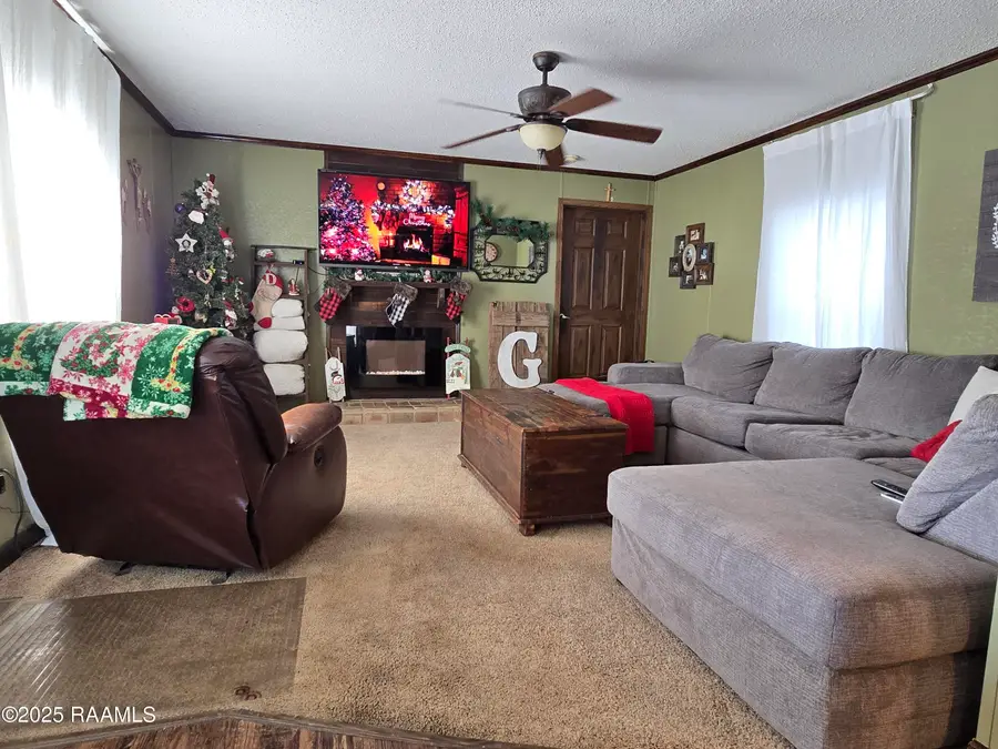 133 Alyce Lane, Opelousas, LA 70570 - Image #2