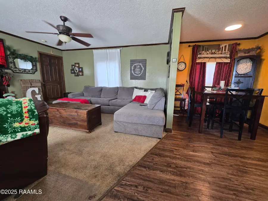 133 Alyce Lane, Opelousas, LA 70570 - Image #3