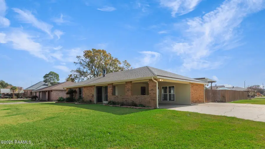 400 Cheyenne Circle, Scott, LA 70583 - Image #3