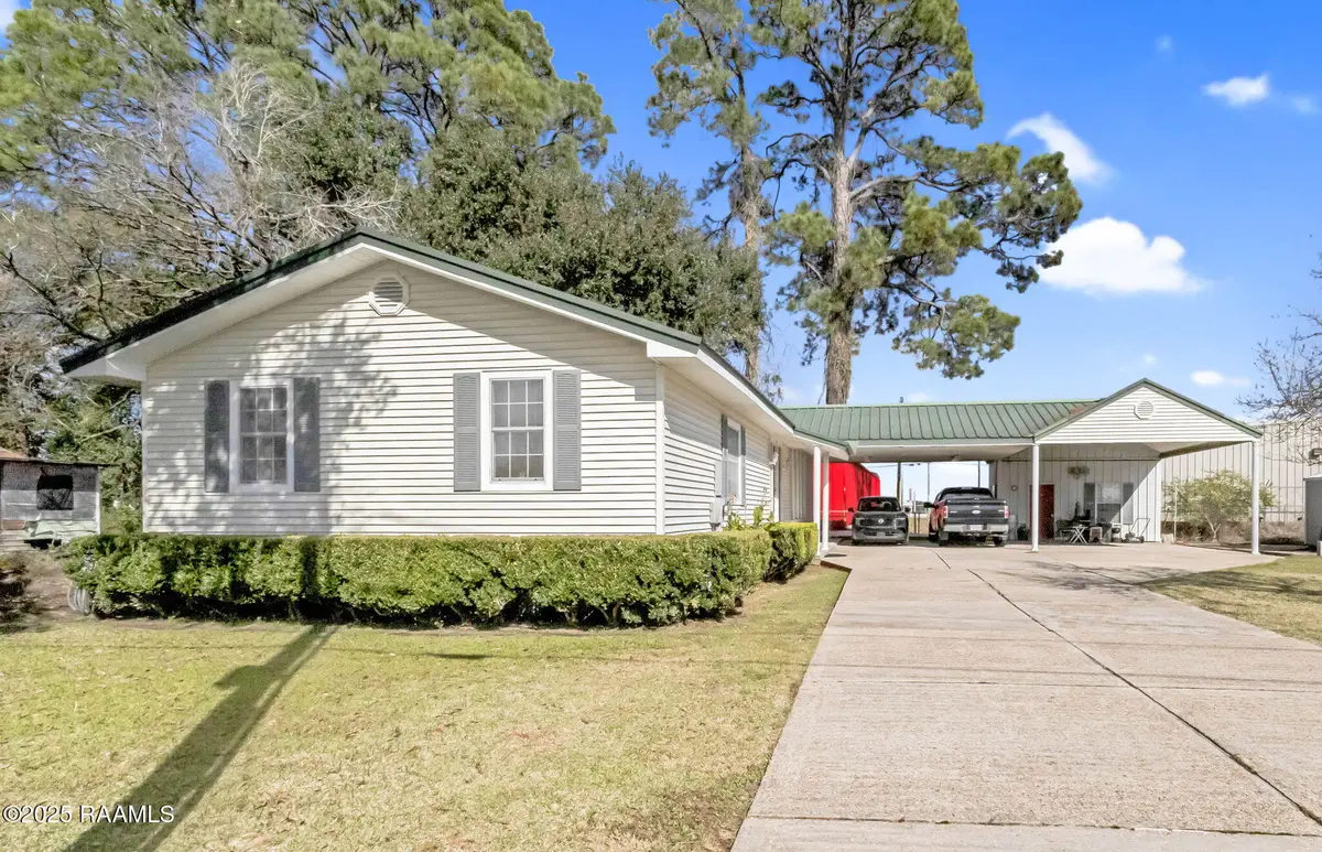 108 Lorna Street, Lafayette, LA 70508 - Image #1