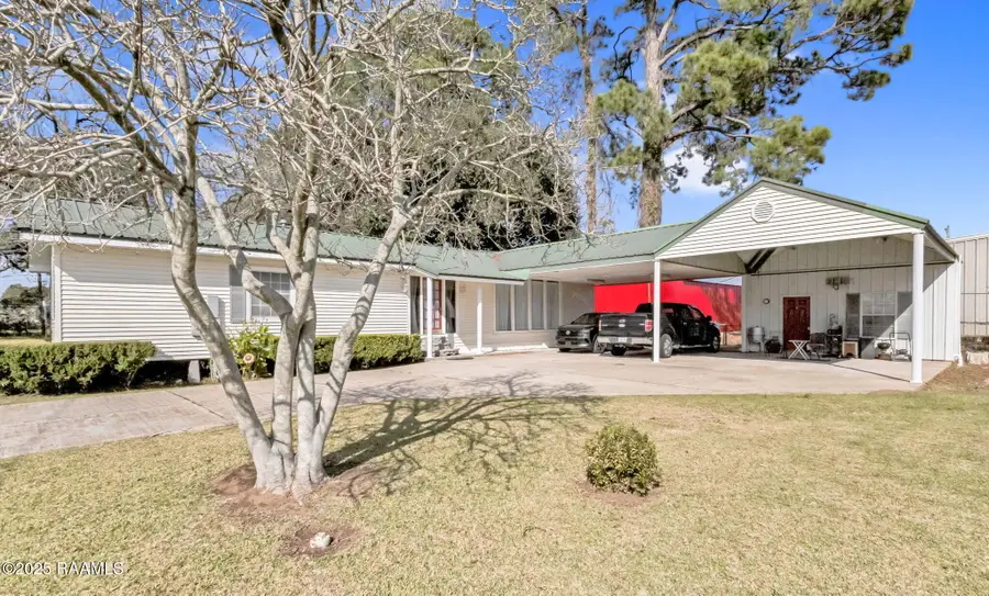 108 Lorna Street, Lafayette, LA 70508 - Image #2