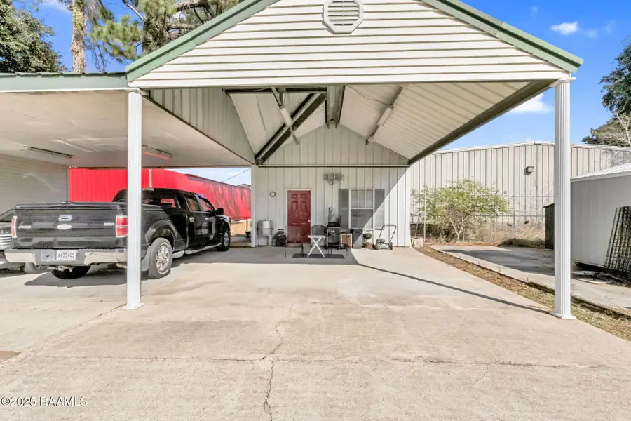 108 Lorna Street, Lafayette, LA 70508 - Image #3