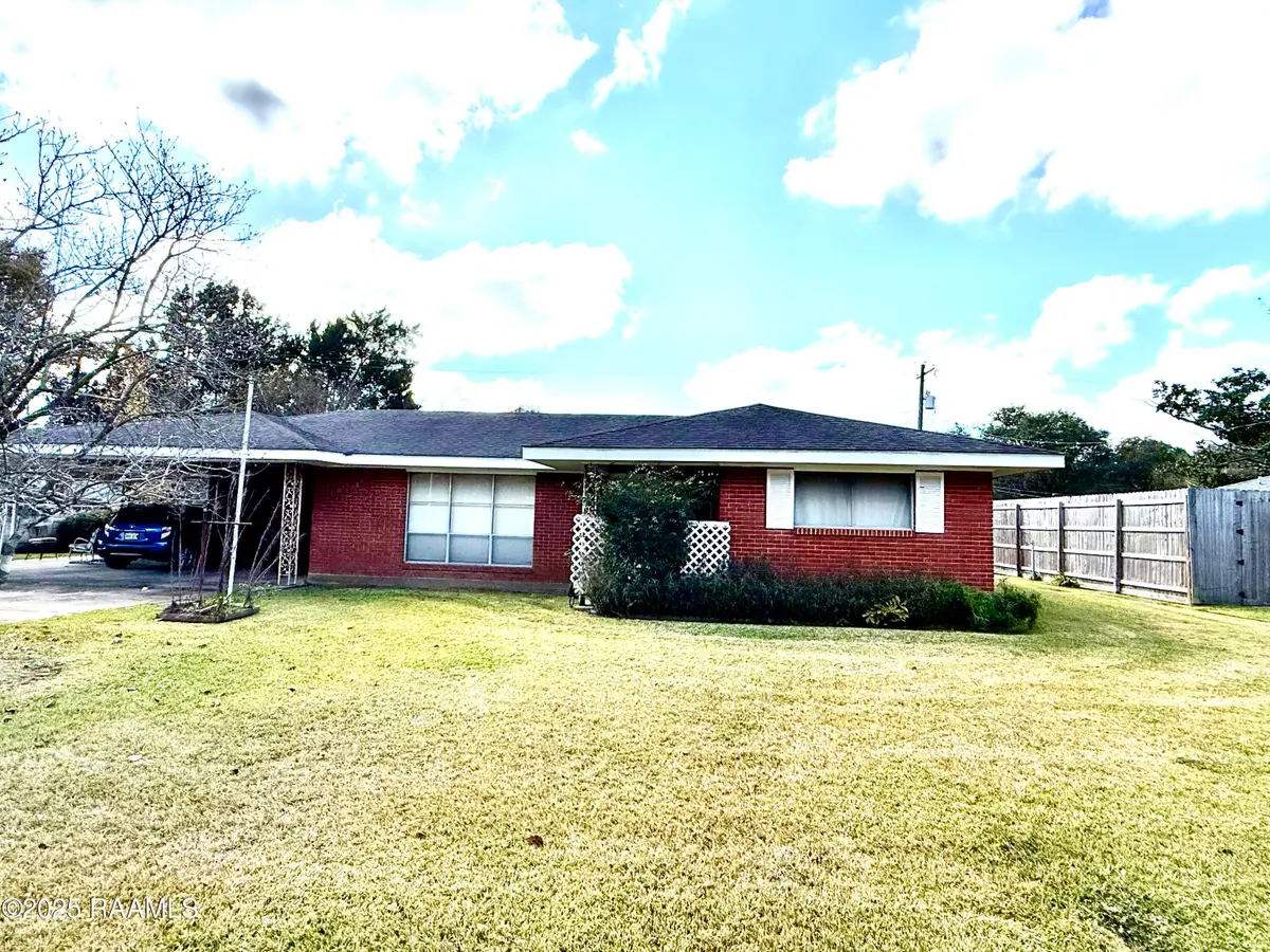 103 Vital Street, Lafayette, LA 70506 - Image #1