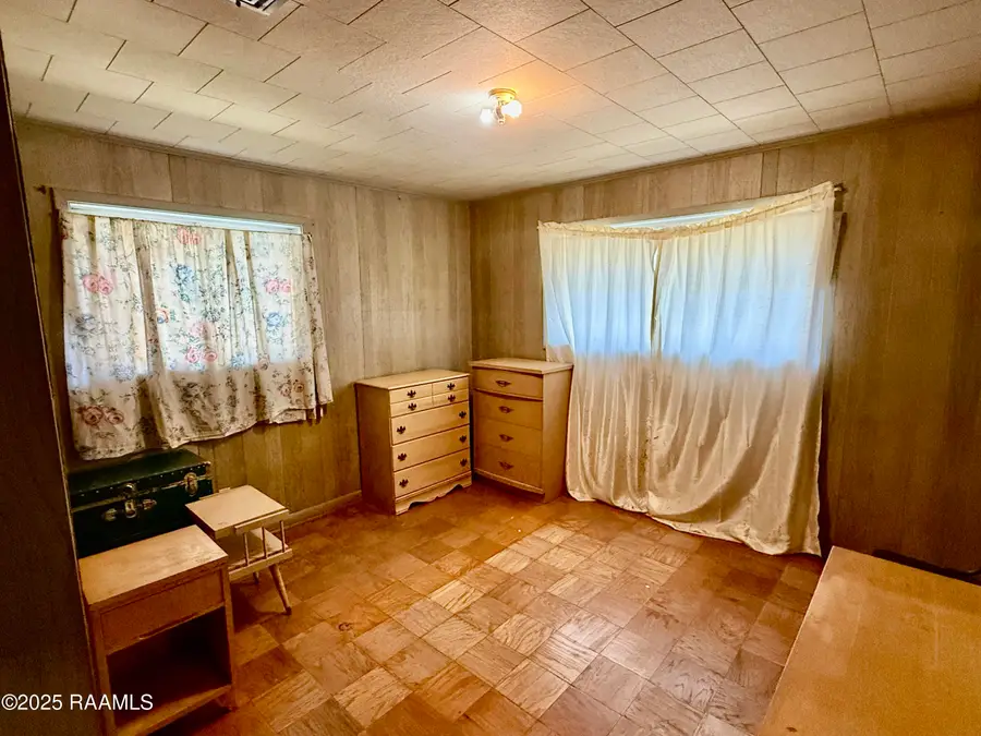 103 Vital Street, Lafayette, LA 70506 - Image #2