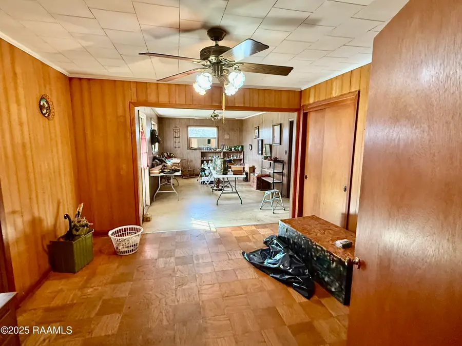 103 Vital Street, Lafayette, LA 70506 - Image #3