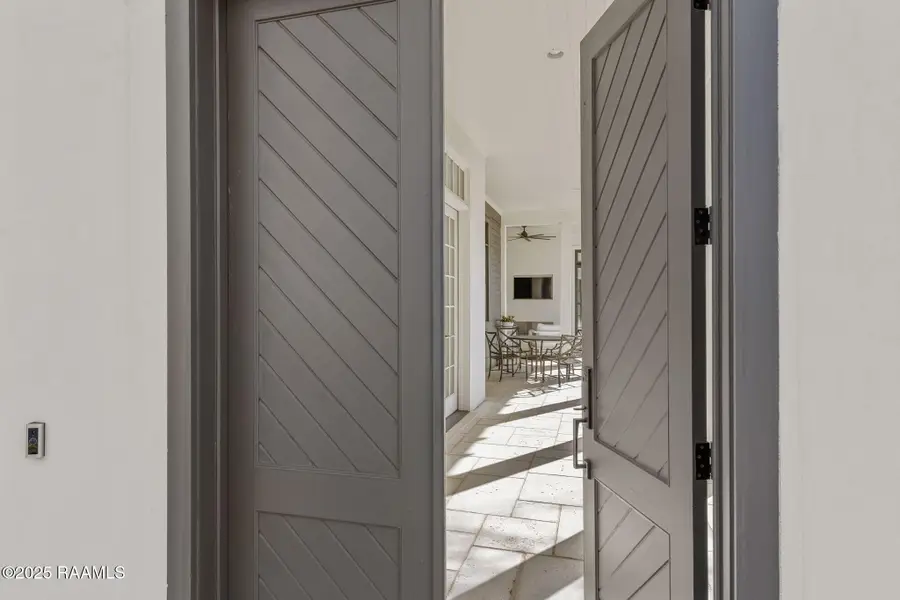 1908 Glasgow Avenue, Baton Rouge, LA 70808 - Image #3