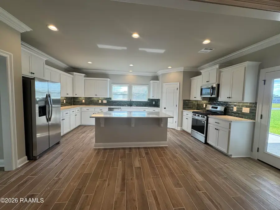 310 Appleby Way, Youngsville, LA 70592 - #2