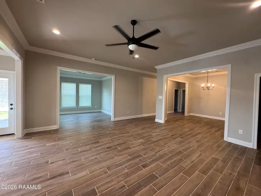 310 Appleby Way, Youngsville, LA 70592 - #3