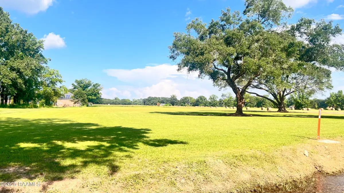 Begnaud Road, Sunset, LA 70584 - Image #1